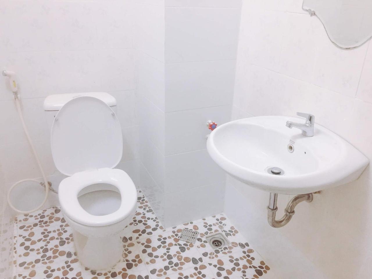 Lucky * TP. Hồ Chí Minh